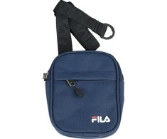 Fila Holdings New Pusher Berlin Bag 685054-170 laivyno 1 dydis