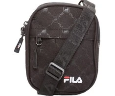 Fila Holdings New Pusher Berlin Bag 685095- 002 juoda 1 dydis