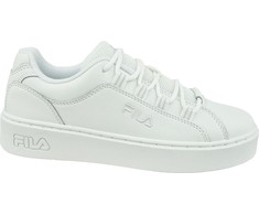 Fila Holdings Fila Overstate X Aversario Low W 1010895-1FG batai