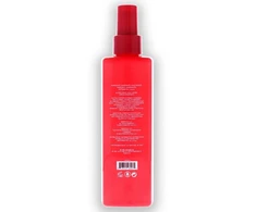 Fila Raudona Body Purškiklis, 250 ml