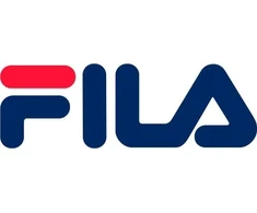 None Fila FILA SKATES ŁYŻWY X-ONE ICE G Juodas/Rožinė M35 F22
