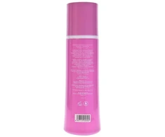 Fila Fresh Scented Purškiklis For Women, 250 ml