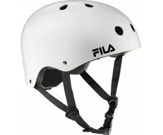 Fila FS KA NRK FUN balta M / L 54 / 59