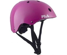 Fila FS KA NRK FUN rožinė M / L 54 / 59