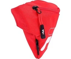 Fila Holdings Fila Bag Slim maišelis 685003- 006 Raudona