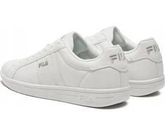 Fila Holdings Fila Crosscourt Line M FFM0298-10004 batai