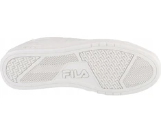 Fila Holdings Fila Crosscourt Line M FFM0298-10004 batai
