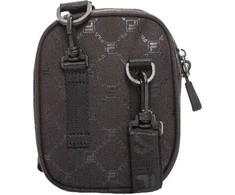 Fila Holdings New Pusher Berlin Bag 685095- 002 juoda 1 dydis