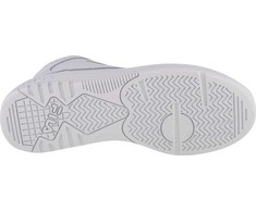 Fila Holdings Fila Fxventuno L Mid M FFM0156-10004 batai