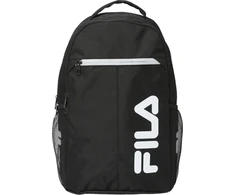 Fila Holdings Fila Folsom kuprinė FBU0127 80010