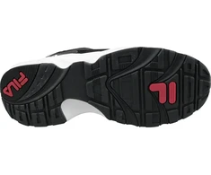 Fila Holdings Fila Venom Low W 1010291-25Y Bateliai