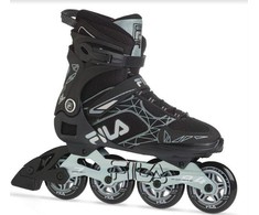 Riedučiai Fila Legacy Pro 84, 2022