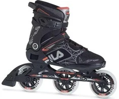 Riedučiai Fila Legacy Pro 100, 2022