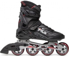 Riedučai Fila Legacy Pro 80, 2022