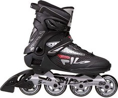 Fiksuoto dydžio riedučiai Fila Legacy Pro 80 N - 44