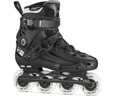 Filipek Rolls Fila Nork Pro freestyle juodas dydis 43.5