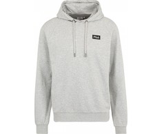 Fila Holdings Fila Belfort jėgūna M FAM0080-80000