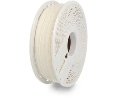 3D plastikas BVOH (tirpstanti vandenyje) natūrali spalva 1.75mm 0.5kg Fiberlogy