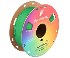 Polymaker Panchroma PLA Matte 1.75mm 1kg - Forest Žalias