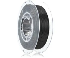 Rosa Plast Filamentas Rosa3D PA12 + 15CF 1.75mm 0.3kg - Juodas