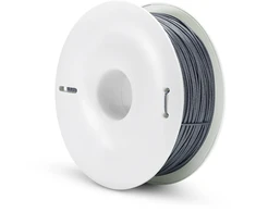 3D plastikas Fiberlogy Impact PLA 1.75mm 0.85kg – Vertigo