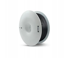 3D plastikas Fiberlogy Impact PLA 1.75mm 0.85kg – Vertigo