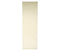 Poliravimo veltinis 650x200x8mm