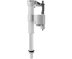 Jika FILLING VALVE JIKA BOTTOM 1/2 PLASTIC