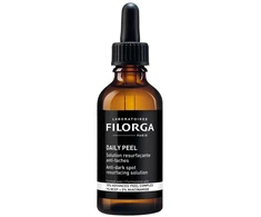 „Filorga Daily Peel“ veido valiklis nuo tamsių dėmių, 50 ml
