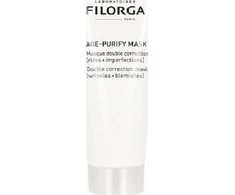 Filorga Age-Purify Mask kreminė valomoji kaukė probleminei odai 75ml