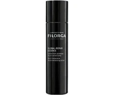 "Filorga Global Repair Essence" Veido esencija 150ml