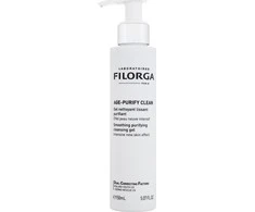 "Filorga Age-Purify" valomasis prausiklis 150ml
