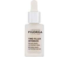 "Filorga Time-Filler" raukšlių korekcijos serumas 30ml
