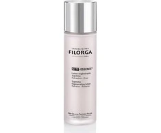 Filorga Ncft Supreme regeneruojantis losjonas 150ml