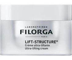 Filorga LIft-Strucure Kreminis intensyviai stangrinantis dieninis kremas 50ml