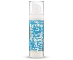 Lirene Pearl Serum Hydro Balance antyoksydacyjne serum su hydro-sferami 30ml