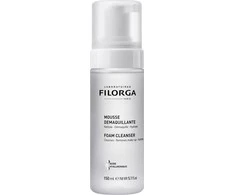 Filorga Putų valymo putos 150ml