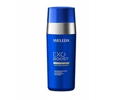 Filorga Poland Weleda Exo Boost podwójne serum su goryczką letnią i szarotką alpejską 30ml