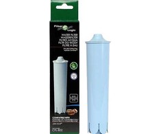 Filter Logic CFL802 Claris Mėlyna