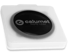 Filtrą Calumet Calumet Filtras Variable ND2-400 SMC 62 mm Ultra Slim 28 sluoksnių