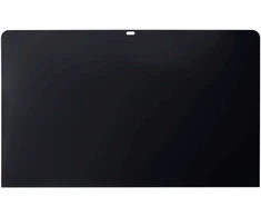 Filtras 3M Prywatyzujący 24'' Apple iMac (16:9) PFMAP004M (7100405223)