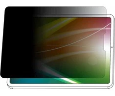 3M BPTAP001 privatumo plėvelė Apple iPad 10,2 7-9 / Air3 / Pro 10,5