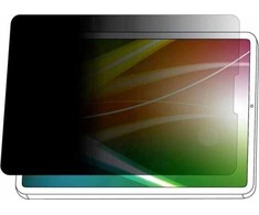 Filtras 3M Bpnde003 Ekranas Privacy