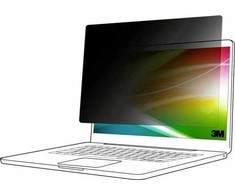 Filtras 3M Bpnde005 Ekranas Privacy