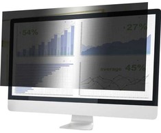 Filtras 3M Bptap002 Ekranas Privacy