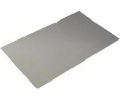 3M filtras 3M filtro privatizavimas (PF 14,0 W)