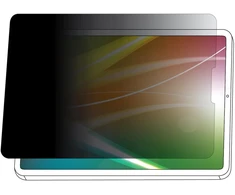 3M Filtras prywatności Bright f Microsoft Surface Go 4