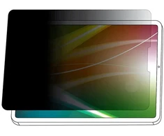 3M BPTAP005 filtras do ekranu 33 cm (13") Planšetė Bezramkowy filtras prywatności na wyswietlacz