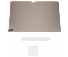 3M privatumo filtras 68,58 cm 27 colių viso ekrano monitoriui su COMPLY magnetiniu tvirtinimu 16:9 PF270W9EM (7100405052)