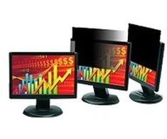 Filtras 3M privatumo filtras 24'' 16:10 (PF24.0W)